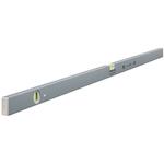 stabila_18802
