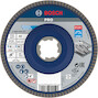 bosch_2608619211