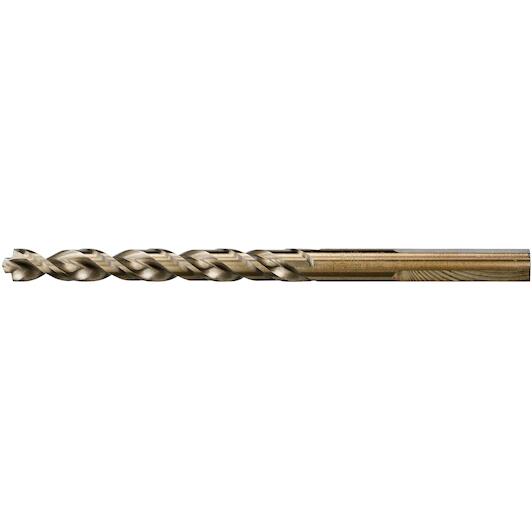dewalt_dt5067_qz