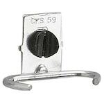 facom_cks59a
