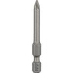 bosch_2607001575