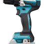 makita_ddf484z_11