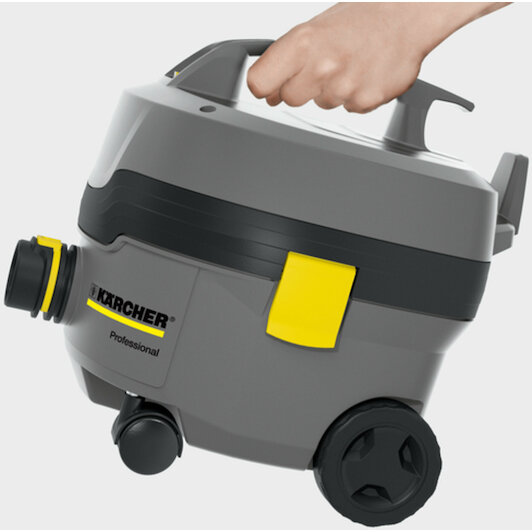 karcher_15271810_2