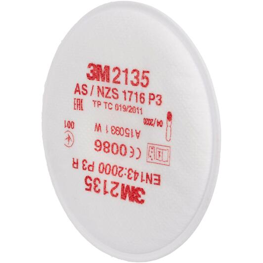 3m_7100240628