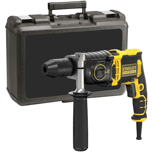 stanley_fmeh850k_qs