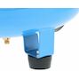 airpress_36852_20