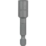 bosch_2608550073