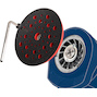 bosch_2608900003_9