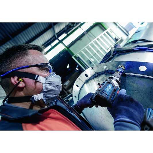 bosch_2608594443_7