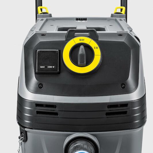 karcher_11484720_4