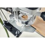 festool_489427