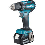 makita_ddf485rtj