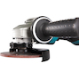 makita_dga508rtj_11