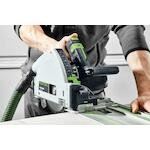 festool_201910