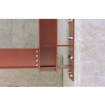 fischer_500550_3