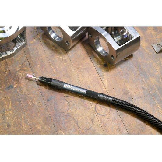 ingersollrand_320pg_4
