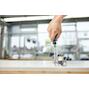 festool_500843