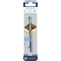 bosch_2608577702