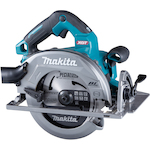 makita_hs003gz