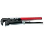 ridgid_18401