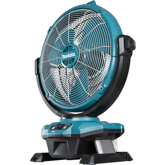 makita_cf003gz