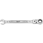 milwaukee_4932480183
