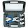 Category Scissors set