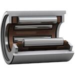 skf_nk710tn