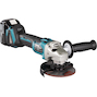 makita_dga506t1j_7