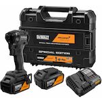 dewalt_dcf86mp2t_qw
