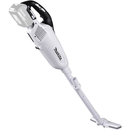 makita_dcl280fzw