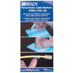 brady_035403