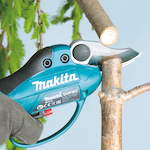 makita_dup362z