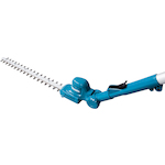 makita_un460wdwa