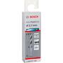 bosch_2608577195