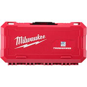 milwaukee_4932493869_3_178x178.jpg