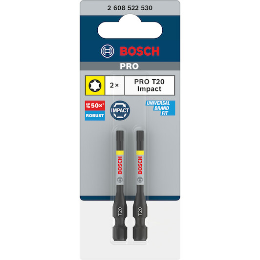 bosch_2608522530_2