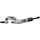 Category Hydraulic nut splitter