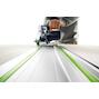 festool_491499