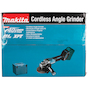 makita_ga013gm201_15