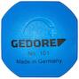 gedore_8722880