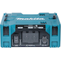 makita_bac01pdc1200be_8