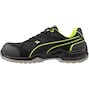 puma_90030010em9953_49_4