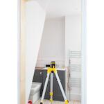 stanley_fmht77585_1