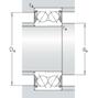 skf_3310a_2rs1c3mt33_3