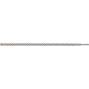 dewalt_dt9583_qz