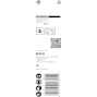 bosch_2608900602_3