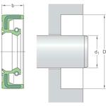 skf_95x170x13hmsa10rg_3