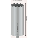 bosch_2608601744_4