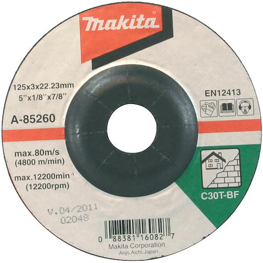 makita_a_85260